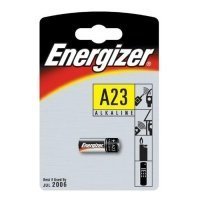 Купить Energizer A23-1BL (10/100/7200) в 