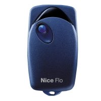 Купить NICE FLO1 в 