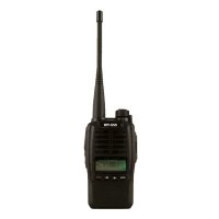 Купить Рация Optim WT-555 NEW в 