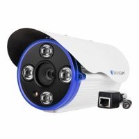Купить Уличная IP-камера Vstarcam C7852WIP (C50S) в 