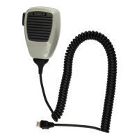 Купить Kenwood KMC-27A в 