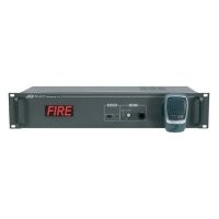 Купить EU-2211 (JDM) в 