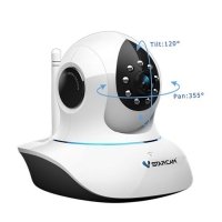 Беспроводная IP-камера VStarcam Y7838WIP
