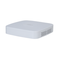 Купить Dahua DHI-NVR2116-S3 в 