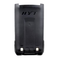 Купить Hytera BL1719 в 