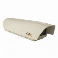 Купить AXIS T92A00 Housing в 