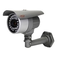 Купить Уличная видеокамера MicroDigital MDC-H6290VTD-24HP в 