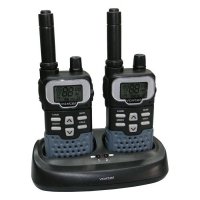 Купить Рация Voxtel MR850 в 