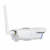 Уличная IP-камера VStarcam С7816WIP