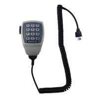 Купить Kenwood KMC-28A в 