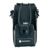 Купить Motorola PMLN4471 в 