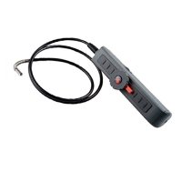 Эндоскоп jProbe GX (5,4 мм 1 м) CAST