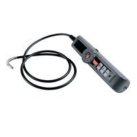 Эндоскоп jProbe GX (6,0 мм 3 м) HYPERYON