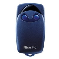 Купить NICE FLO2 в 