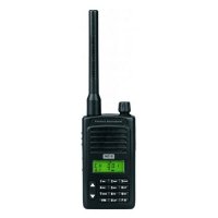 Купить Рация Motorola VZ-9 в 