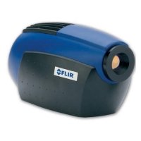 Купить Научный тепловизор FLIR SC5200 в 
