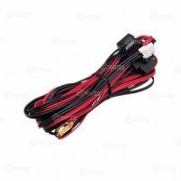 Купить Kenwood PG-20 в 