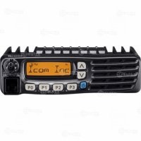 Купить Радиостанция ICOM IC-F6023H в 