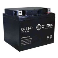 Купить OP 1240 в 