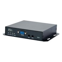 Купить IP видеосервер RVi-IPS125A в 