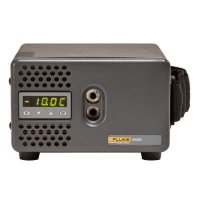 Купить Fluke 9102S в 