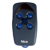 Купить NICE FLO4 в 