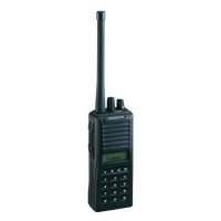 Купить Рация Kenwood TK-380 в 