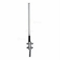 Купить Антенна вертикальная F1 VHF (M) в 