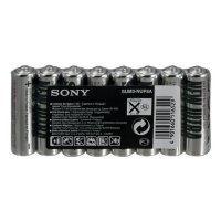 Купить Sony R6-8S NEW ULTRA [SUM3NUP8A] (8/48/31104) в 