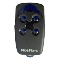 Купить NICE FLO4R-S в 