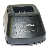 Купить Kenwood KSC-17 в 