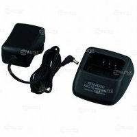 Купить Kenwood KSC-35 в 