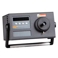 Купить Прецизионный калибратор температуры Fluke 9133-256 в 
