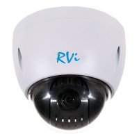 Купить Купольная видеокамера RVi-C51Z23i (3.9-89.7 мм) в Москве с доставкой по всей России