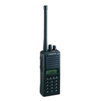 Купить Рация Kenwood TK-280 в 