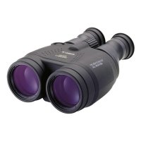 Купить Бинокль Canon 15x50 IS в Москве с доставкой по всей России