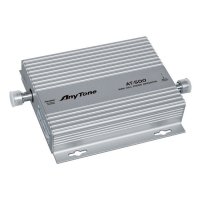 Купить GSM репитер AnyTone AT-500 в Москве с доставкой по всей России