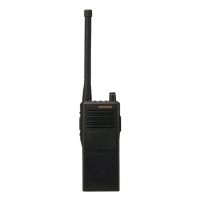 Купить Рация Kenwood TK-353 в 