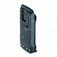 Купить Mototrbo PMNN4104A в 