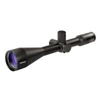 Купить Оптический прицел Minox ZA 5/30 6-30x56 SF в 