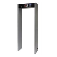 Купить Арочный металлодетектор SmartScan A2SE в 