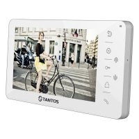 Монитор Tantos Amelie VZ