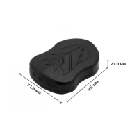 GPS-трекер SinoTrack ST-915