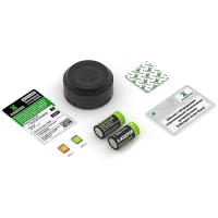 GPS-трекер X-Keeper Invis Duos S