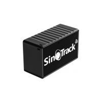 Купить GPS-трекер SinoTrack ST-903 в 