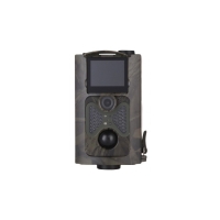 Купить Фотоловушка Suntek HC-550A в 