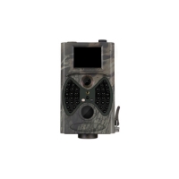 Купить Фотоловушка Suntek HC-300A в 