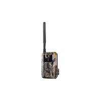 Фотоловушка Suntek HC-900LTE-LI