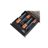 Купить Батарейный отсек для Suntek HC-900 в 