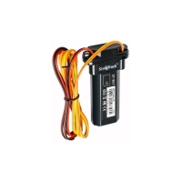 Купить GPS-трекер SinoTrack ST-901 4-Pin Relay в 